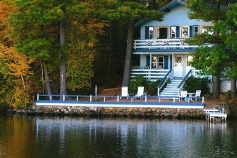 epping nh hotels|Find hotels in Epping, NH from $74